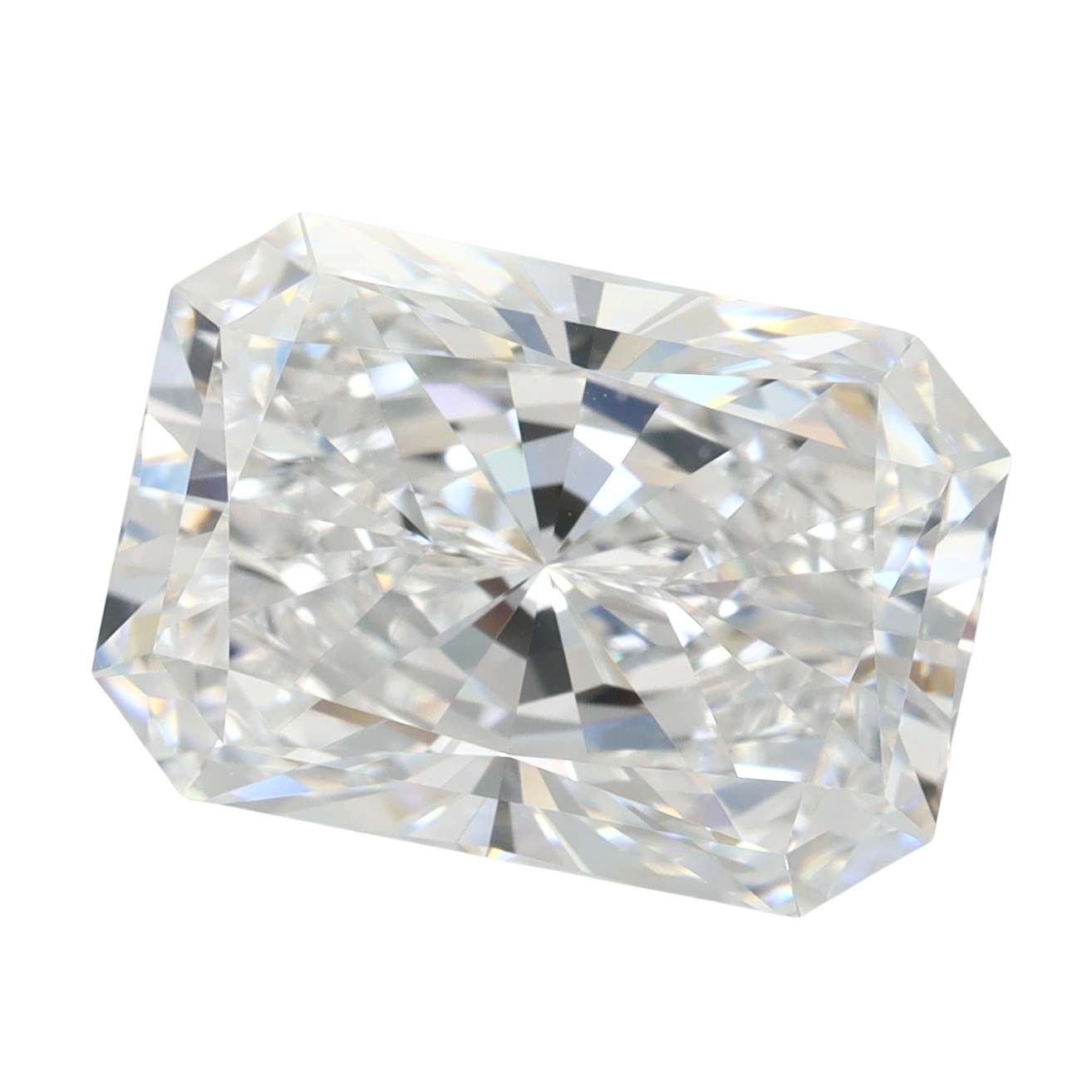 lce_lab_loosediamond_radiant_05-10_fl_d_edbe967468b8