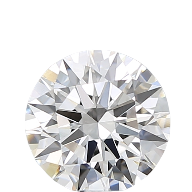srdl_lab_loosediamond_round_02-08_vvs2_e_a4ce52930e31