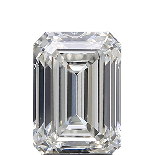 srdl_lab_loosediamond_emerald_02-60_vvs2_f_ea93eb72a1d2
