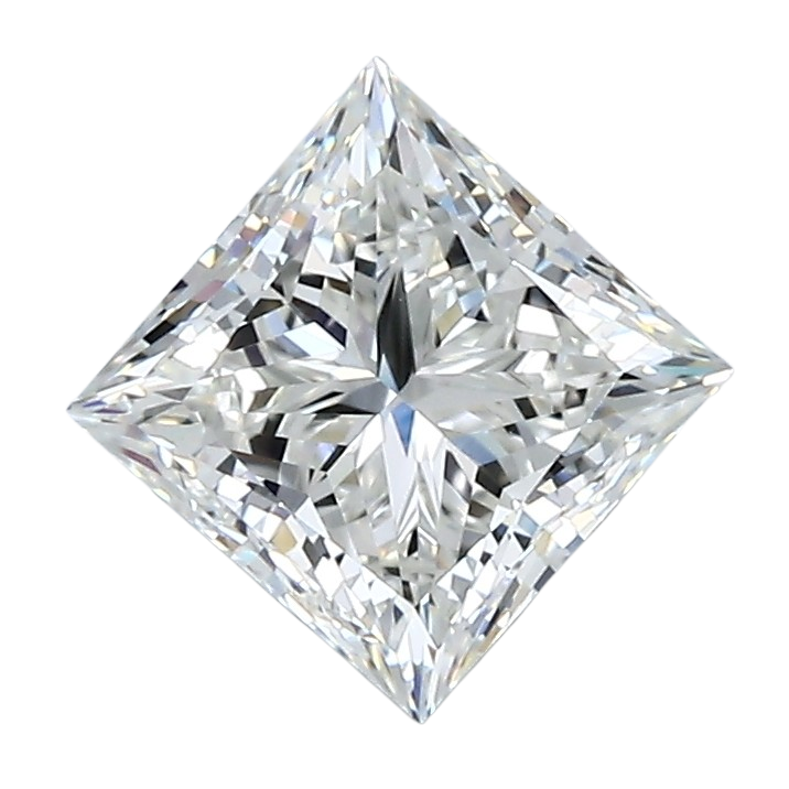 lknt_natural_loosediamond_princess_01-73_vvs2_i_e33fe6df1eb8