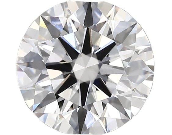 ank_lab_loosediamond_round_02-63_vvs1_d_d84b01a6eb2f