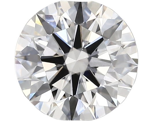 ank_lab_loosediamond_round_02-63_vvs1_d_d84b01a6eb2f