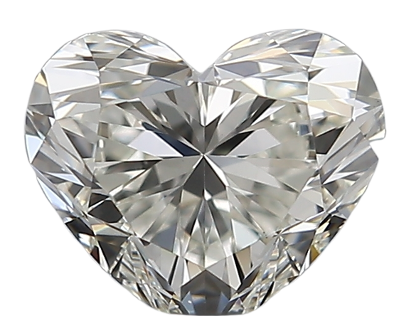 rbpk_natural_loosediamond_heart_00-59_vs2_j_3e479d006c90