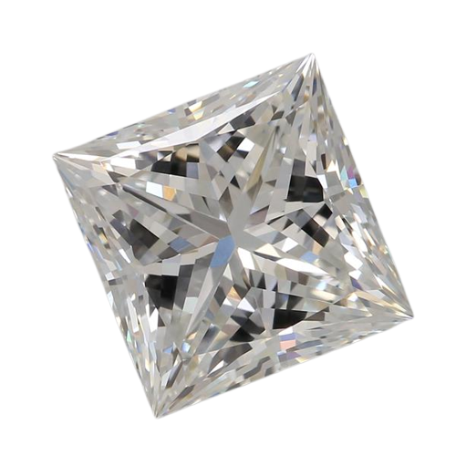 arzn_lab_loosediamond_princess_05-07_vs1_e_bd44c7f3822e