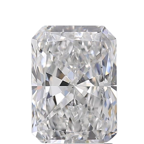 hrnd_natural_loosediamond_radiant_02-02_si1_e_abee0fe7543d