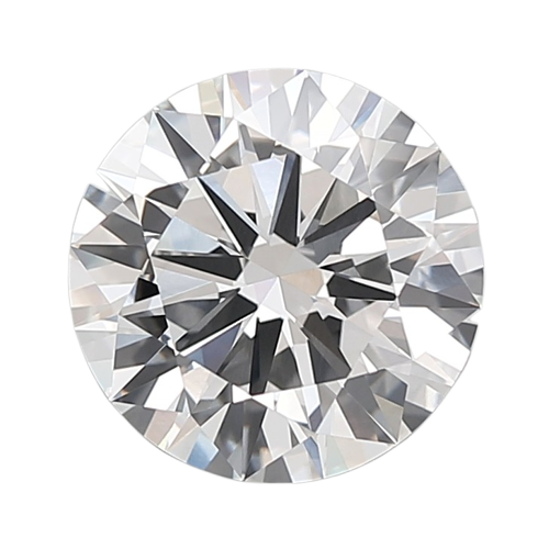 gases_lab_loosediamond_round_08-03_vvs2_f_4873535ba829