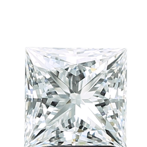 srdl_lab_loosediamond_princess_02-04_vvs2_d_90ebb3d66e95