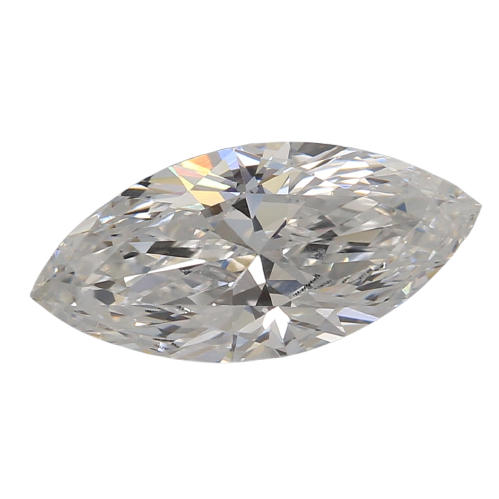 ndil_lab_loosediamond_marquise_01-04_vvs2_e_b4b2c105ddf5
