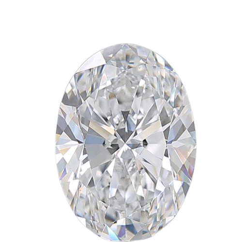 hrnd_natural_loosediamond_oval_03-02_vs2_d_f00a8bbee3f4