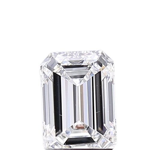 srdl_lab_loosediamond_emerald_01-06_vs1_d_c3824a3e170c