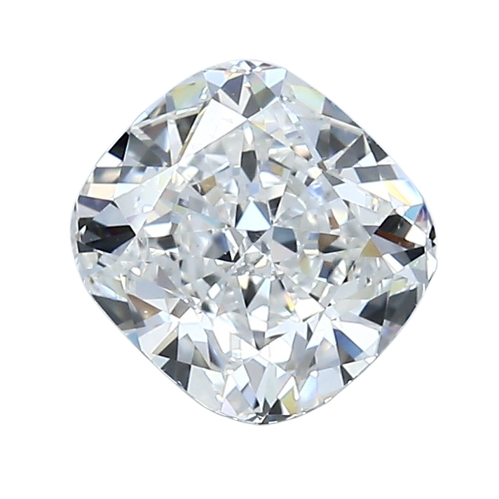 lknt_natural_loosediamond_cushion_01-87_vs2_f_51b5b8822b06