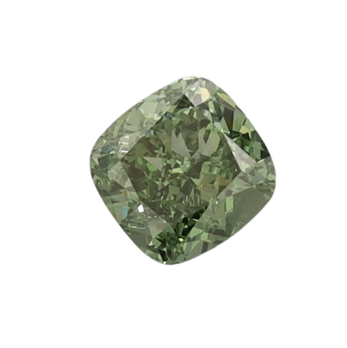 gases_lab_loosediamond_cushion_00-57_vs2_green_0cb2635870f8