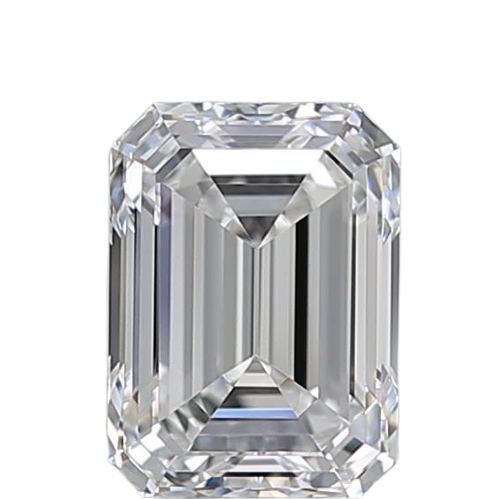hrnd_natural_loosediamond_emerald_01-01_vvs1_f_cd9a1c65766c