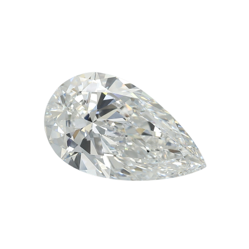 ndil_lab_loosediamond_pear_01-07_vs2_d_860241336318