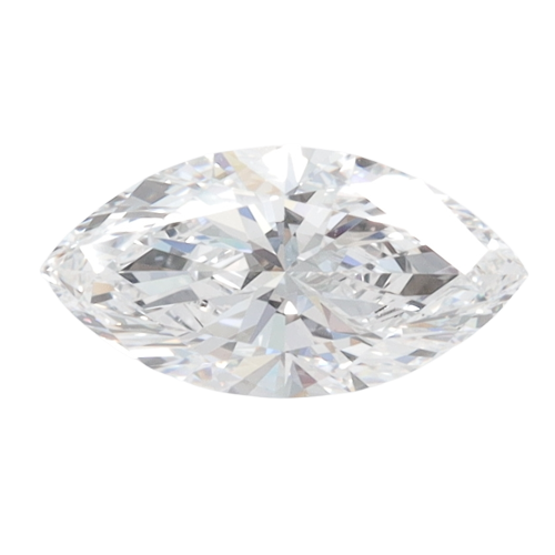 rweu_lab_loosediamond_marquise_01-07_vvs1_d_b72c52cf47d9