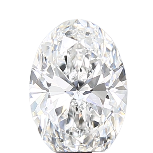 srdl_lab_loosediamond_oval_01-55_vvs2_e_356453b6cdae