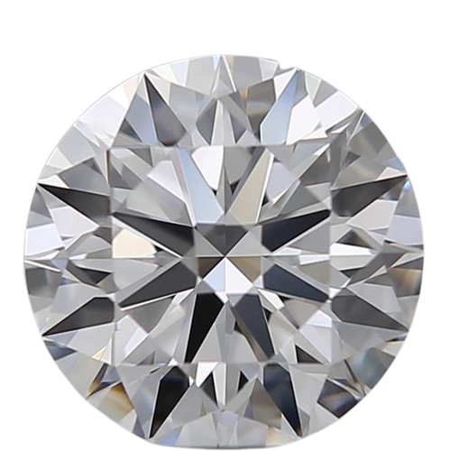 gases_lab_loosediamond_round_01-78_vvs1_d_44c13795b840