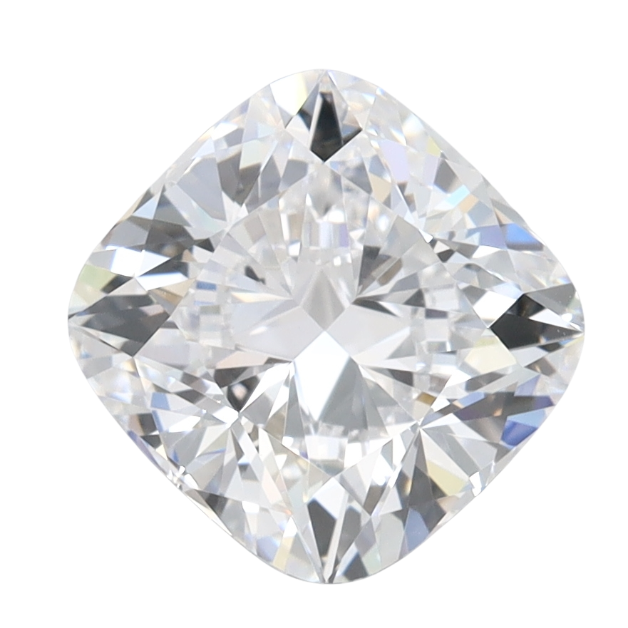 lce_lab_loosediamond_cushion_01-91_vvs1_d_0870df178d8f