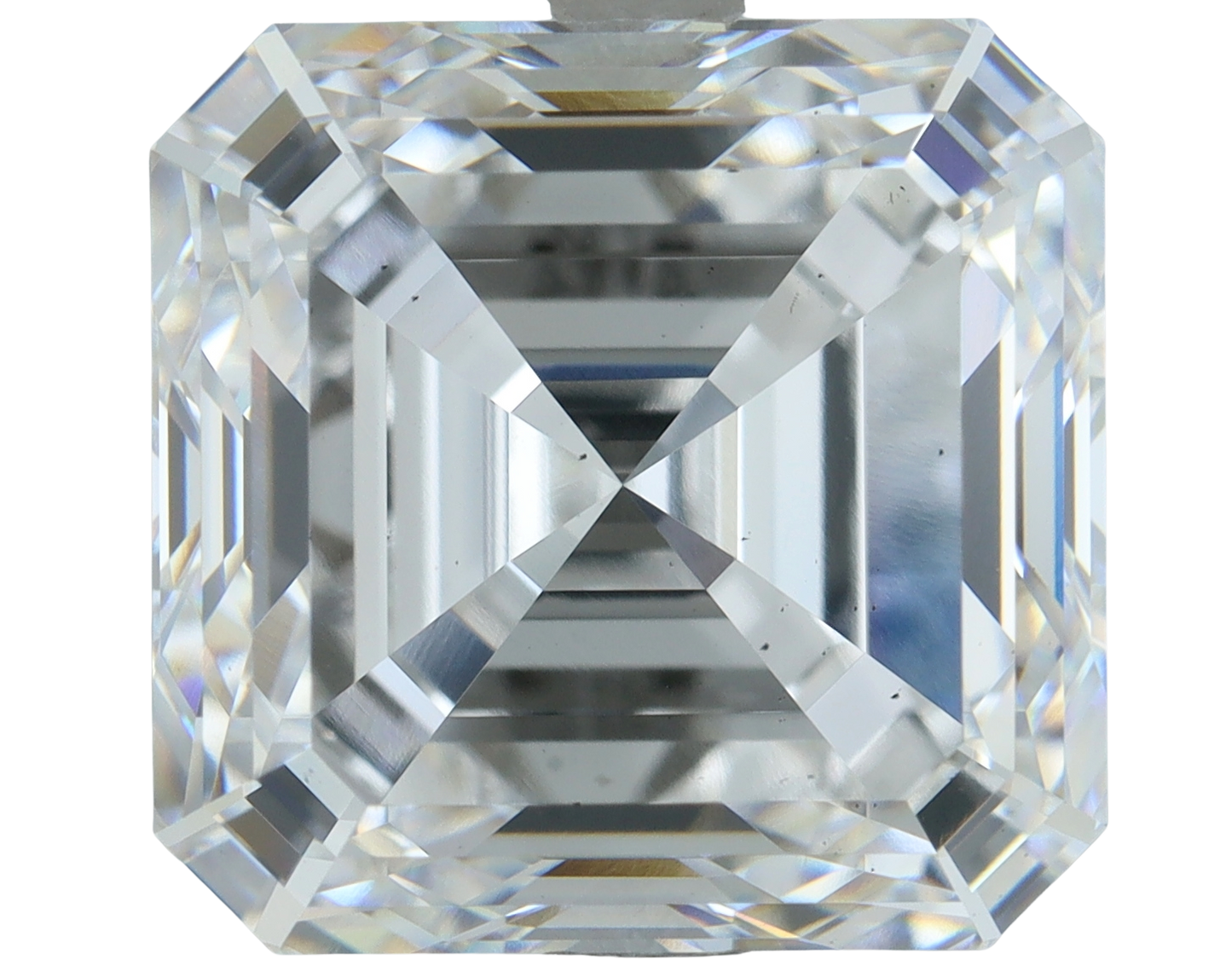 smda_lab_loosediamond_asscher_06-05_vs2_e_bd1c0e6644c2