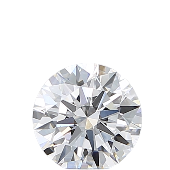 srdl_lab_loosediamond_round_01-03_vs1_d_9126693bc40c
