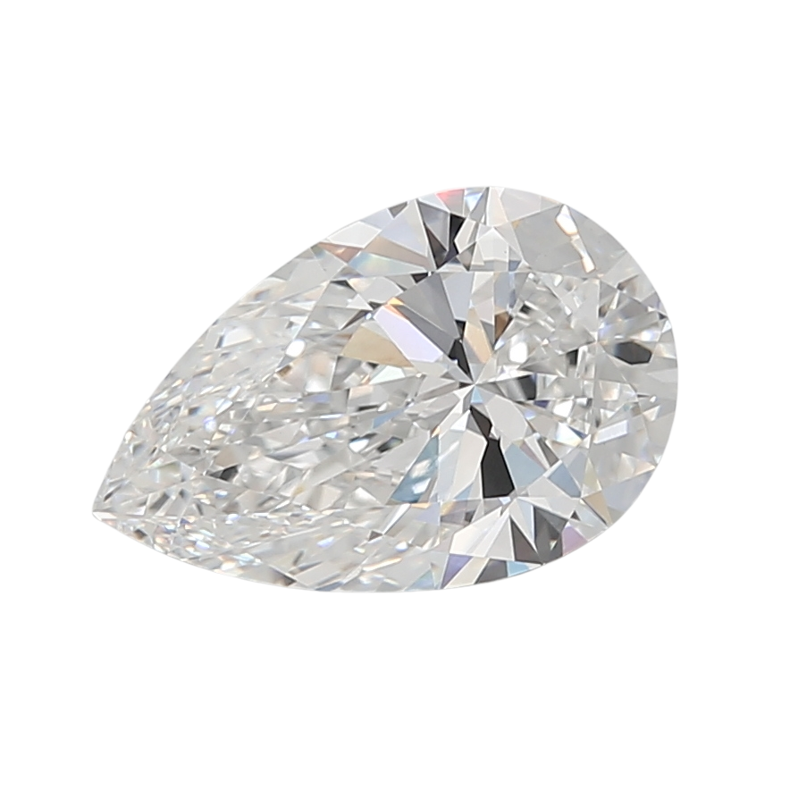 ndil_lab_loosediamond_pear_05-06_vvs2_e_bf0d9c361dcd