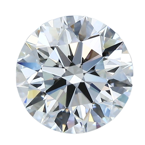 lknt_natural_loosediamond_round_02-50_vs1_f_0b66b5aa1a2f
