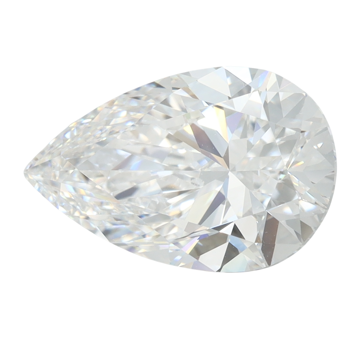 lce_lab_loosediamond_pear_03-06_if_d_b373fd5be9e0