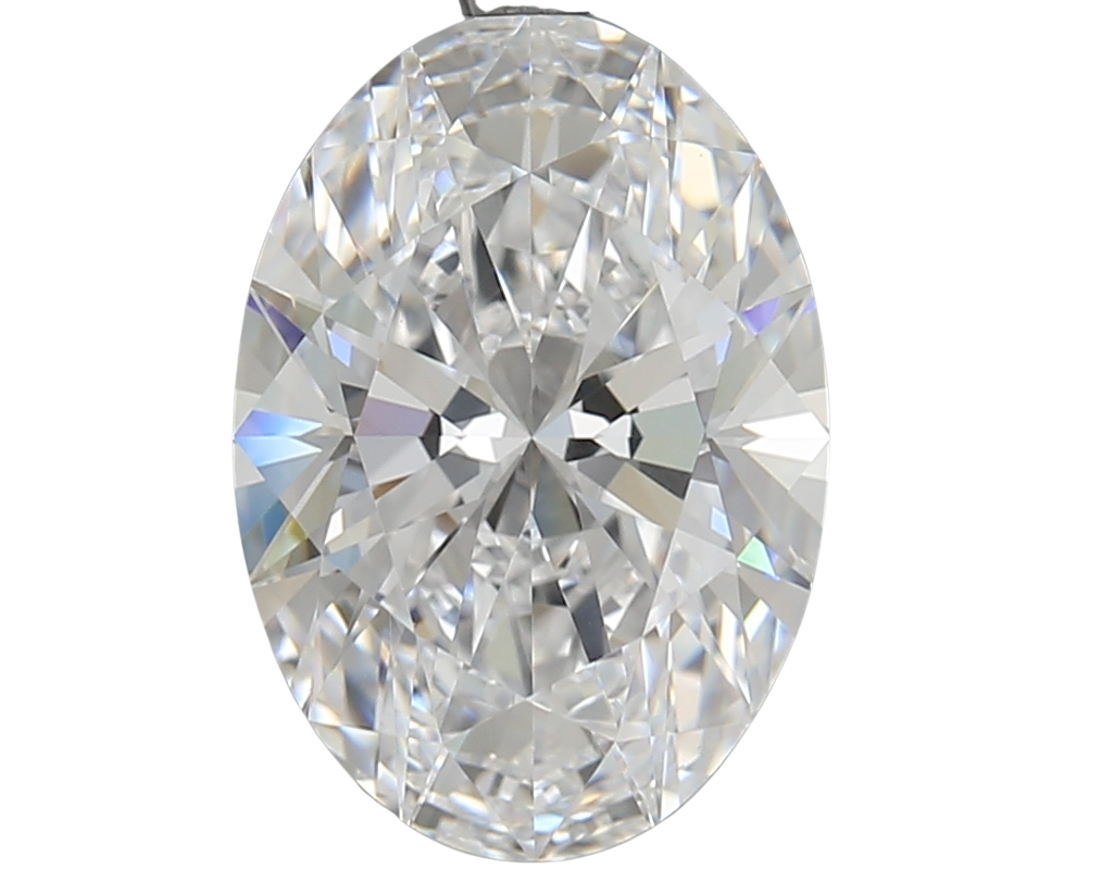 gdrv_lab_loosediamond_oval_04-07_vs1_d_9c58af834971