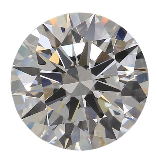 arzn_lab_loosediamond_round_02-09_vvs2_f_5f6afb908662