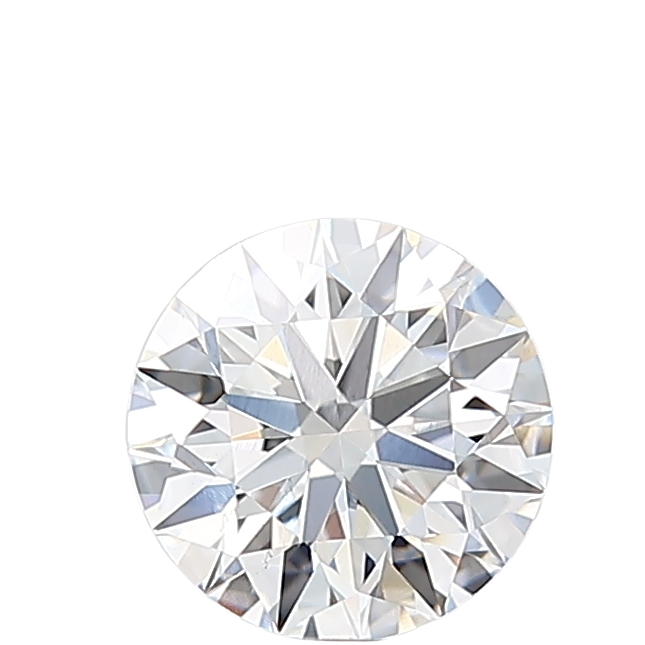 srdl_lab_loosediamond_round_01-05_vs1_d_ab8568367fb8