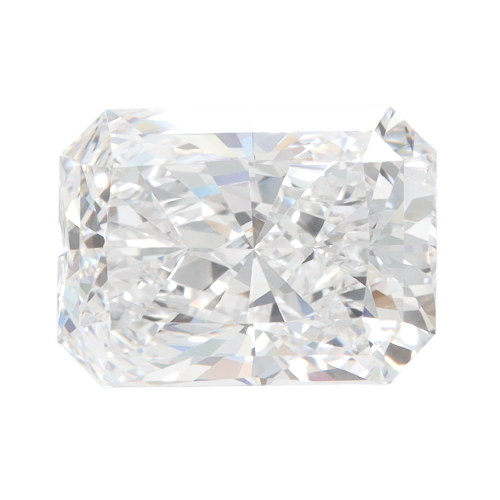 rweu_lab_loosediamond_radiant_04-00_if_d_d687406fa299
