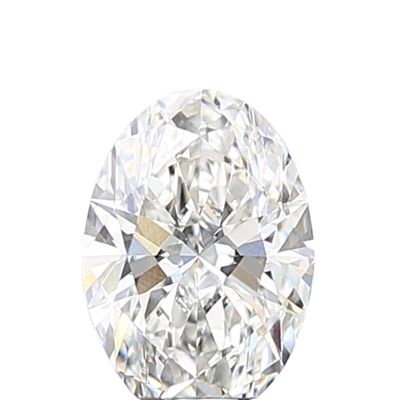 srdl_lab_loosediamond_oval_01-10_vs1_e_5cf44f18e542