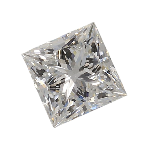 arzn_lab_loosediamond_princess_01-02_vvs2_e_15c9ee909abf