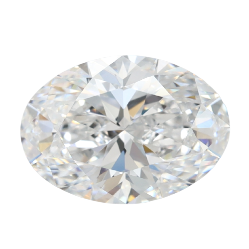lce_lab_loosediamond_oval_02-87_fl_d_f40f6d72358e
