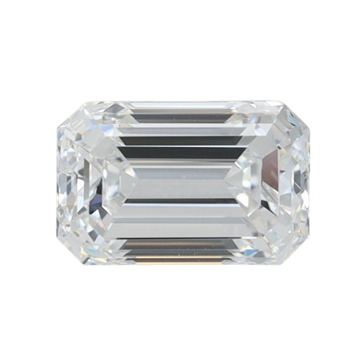 lce_lab_loosediamond_emerald_01-01_vvs1_d_0398c75d9ee5