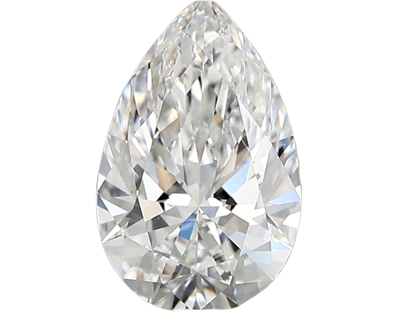 ank_lab_loosediamond_pear_01-92_vvs1_d_6a025b4b5720