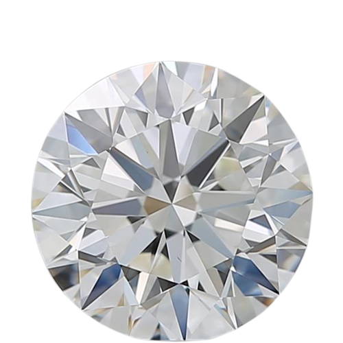 hrnd_natural_loosediamond_round_01-90_vs1_h_ca6ab4720eed