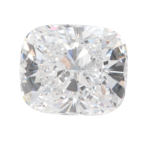 rweu_lab_loosediamond_elongatedcushion_04-03_vvs1_d_9b0f8ecea223