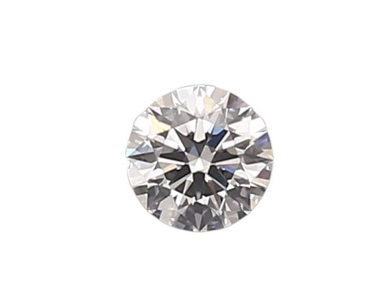 ank_lab_loosediamond_round_00-29_vs2_d_5cf37772c70f
