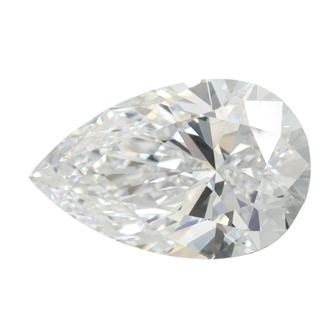 lce_lab_loosediamond_pear_02-01_fl_d_4cf68bd47863