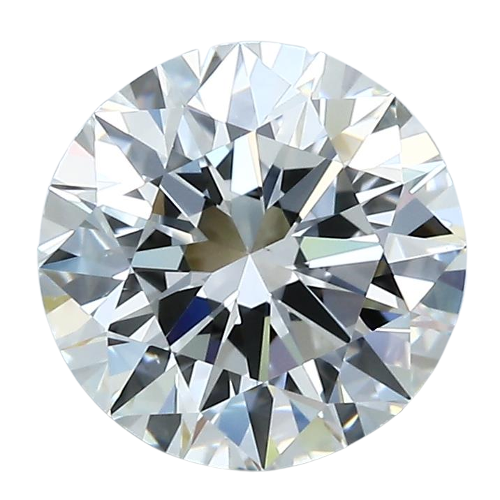 lknt_natural_loosediamond_round_02-50_vs1_g_7055600e5f81
