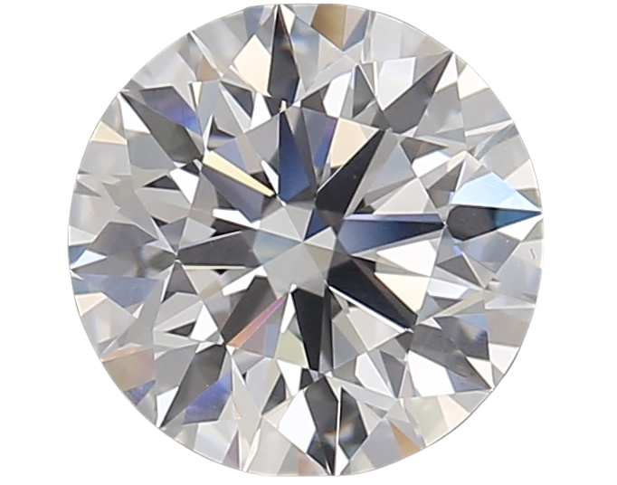 gdrv_lab_loosediamond_round_02-44_vvs1_d_49ac4b2669a1