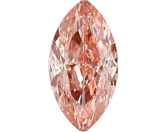 ank_lab_loosediamond_marquise_01-54_vvs2_pink_c3178c3dc986