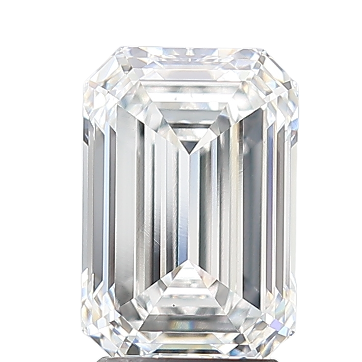 srdl_lab_loosediamond_emerald_02-55_vs2_e_3952793e4b73
