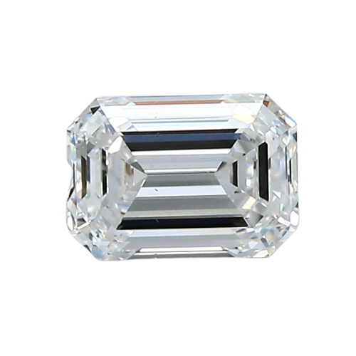lknt_natural_loosediamond_emerald_01-02_si1_g_1309ffecd12d