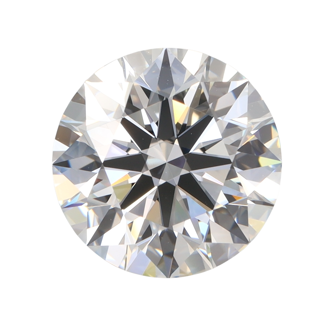 rweu_lab_loosediamond_round_04-29_vvs1_d_334a814a2c32