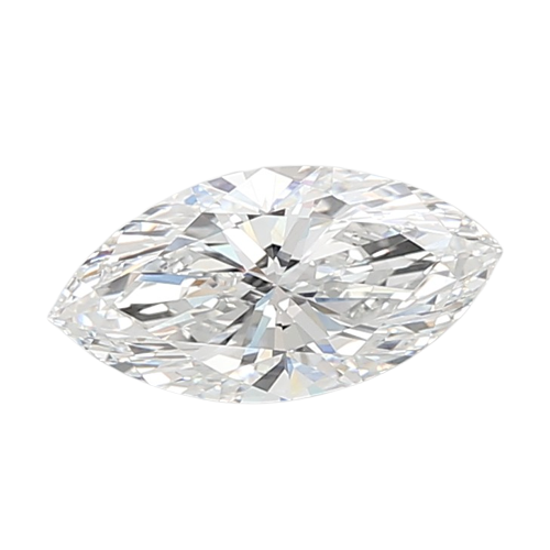 gases_lab_loosediamond_marquise_04-08_vs1_e_29deef555f52