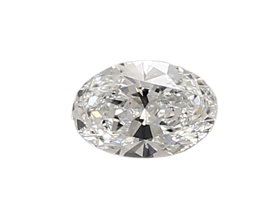 ank_lab_loosediamond_oval_00-38_if_d_5c5a00cdecc3