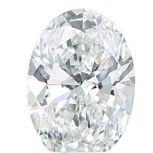 srdl_lab_loosediamond_oval_02-03_vs2_d_c8836666610a