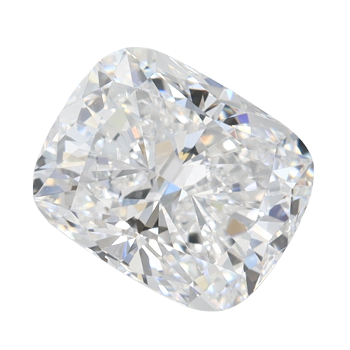 lce_lab_loosediamond_elongatedcushion_01-64_vvs1_d_941a69f4d229